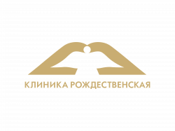 Аптека Клиника Рождественская 