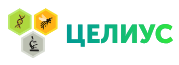 Учебно-оздоровительный центр Целиус
