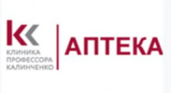 Квартет Здоровья 