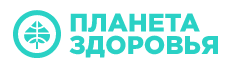 Аптеки «Планета Здоровья» 