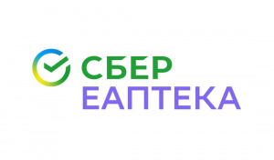 Интернет-аптека Сбер Еаптека