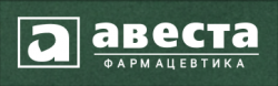  Фарм Дистребьютер Авеста Фармацевтика 
