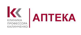 Аптека КПК
