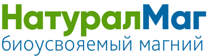 logo2.png